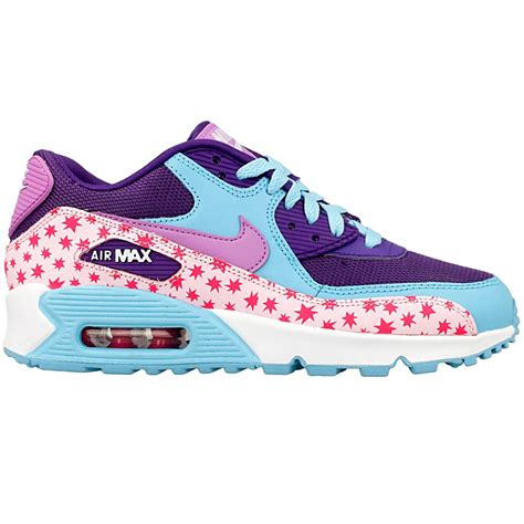 nike air max 90 damen turnschuh